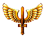 aniasa.gif (18790 bytes)