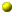 bola3.gif (922 bytes)