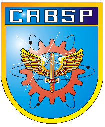 Entre em Contato com a CABSP