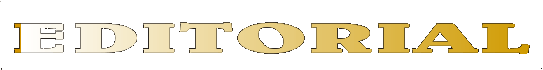 editorialpagina.gif (6029 bytes)