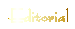 editorialpequeno.gif (575 bytes)
