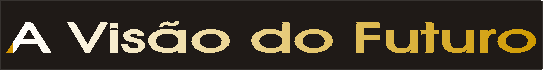 futuropagina.gif (4923 bytes)