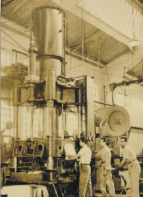 historicofoto1.gif (62040 bytes)