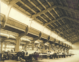 historicofoto2.gif (61722 bytes)