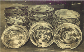 historicofoto4.gif (48588 bytes)
