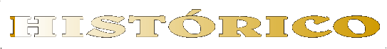 historicopagina.gif (6841 bytes)