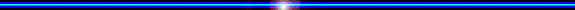 linha07.gif (3597 bytes)