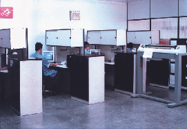 potencialfoto1.gif (42689 bytes)