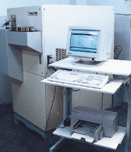 potencialfoto3.gif (68455 bytes)