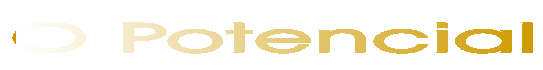 potencialpagina.gif (4493 bytes)