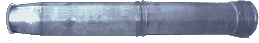 realizacoesfoto3.gif (9132 bytes)