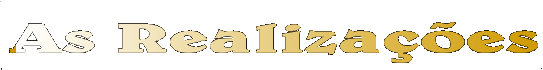 realizacoespagina.gif (6803 bytes)