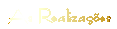 realizaoespequeno.gif (972 bytes)
