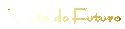visaopequeno.gif (973 bytes)